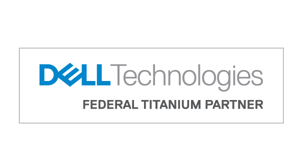 Dell-Logo